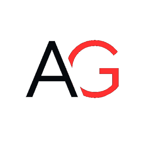 AG